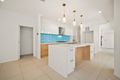 Property photo of 23 Aspect Parade Alfredton VIC 3350