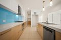 Property photo of 23 Aspect Parade Alfredton VIC 3350