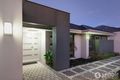 Property photo of 23 Astounding Way Aubin Grove WA 6164