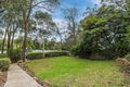 Property photo of 346 Forest Road The Basin VIC 3154