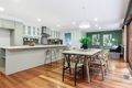 Property photo of 346 Forest Road The Basin VIC 3154