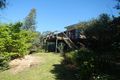 Property photo of 26 Crescent Road Yarra Junction VIC 3797