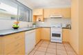 Property photo of 3/191 Allen Street Hamilton QLD 4007