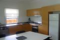 Property photo of 18/81-83 Gilderthorpe Avenue Randwick NSW 2031