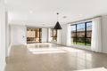 Property photo of 41 Elementary Road Mambourin VIC 3024