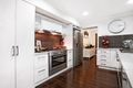 Property photo of 124 Polaris Drive Doncaster East VIC 3109