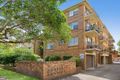 Property photo of 2/104 Oaks Avenue Dee Why NSW 2099
