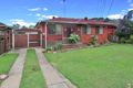 Property photo of 65 Knox Road Doonside NSW 2767