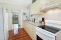 Property photo of 65 Knox Road Doonside NSW 2767