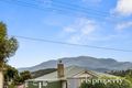 Property photo of 14 Bruny Street Warrane TAS 7018