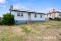 Property photo of 14 Bruny Street Warrane TAS 7018