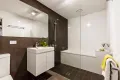 Property photo of 324/125 Union Street Cooks Hill NSW 2300