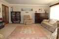 Property photo of 40 Coronation Drive Orange NSW 2800