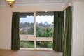 Property photo of 14 Engel Avenue Marsfield NSW 2122