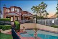 Property photo of 26 Horns Avenue Gymea Bay NSW 2227
