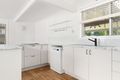Property photo of 2 Amos Avenue Blayney NSW 2799