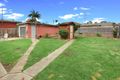 Property photo of 65 Knox Road Doonside NSW 2767
