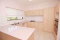 Property photo of 21 Glenvale Close West Pennant Hills NSW 2125