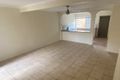 Property photo of 18/15 Pine Avenue Beenleigh QLD 4207