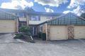 Property photo of 18/15 Pine Avenue Beenleigh QLD 4207