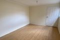 Property photo of 18/15 Pine Avenue Beenleigh QLD 4207