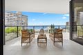 Property photo of 2802/1328 Gold Coast Highway Palm Beach QLD 4221