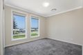 Property photo of 130 Rutherford Avenue Kellyville NSW 2155