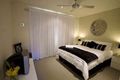 Property photo of 1-2/421B Seaview Road Henley Beach SA 5022