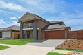 Property photo of 20 Downing Way Gledswood Hills NSW 2557