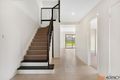Property photo of 20 Downing Way Gledswood Hills NSW 2557