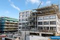 Property photo of 18 The Causeway Kingston ACT 2604