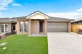 Property photo of 5 Heathfield Avenue Airds NSW 2560