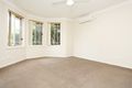 Property photo of 1/16-18 Edenlee Street Epping NSW 2121