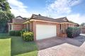 Property photo of 1/16-18 Edenlee Street Epping NSW 2121