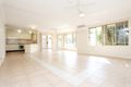 Property photo of 1/16-18 Edenlee Street Epping NSW 2121