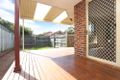 Property photo of 1/16-18 Edenlee Street Epping NSW 2121