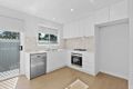 Property photo of 30 Eddy Street Merrylands West NSW 2160