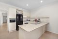 Property photo of 6 Gardenia Way Caroline Springs VIC 3023