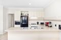 Property photo of 6 Gardenia Way Caroline Springs VIC 3023