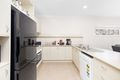 Property photo of 6 Gardenia Way Caroline Springs VIC 3023