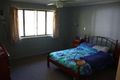 Property photo of 20-22 Botany Court Park Ridge South QLD 4125