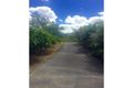 Property photo of 261 Rowe Road Laceys Creek QLD 4521