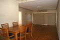 Property photo of 9A Hector Street Sefton NSW 2162