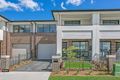 Property photo of LOT 209 Peregrine Street Marsden Park NSW 2765