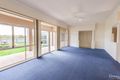 Property photo of 19 Quillback Court Mountain Creek QLD 4557