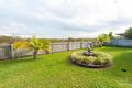 Property photo of 19 Quillback Court Mountain Creek QLD 4557