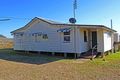 Property photo of 396 Bracker Road Rosenthal Heights QLD 4370
