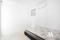 Property photo of 1214/23 Mackenzie Street Melbourne VIC 3000