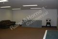 Property photo of 10/115 Robinson Road East Geebung QLD 4034