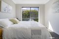 Property photo of 1/8 Orchard Avenue Legana TAS 7277